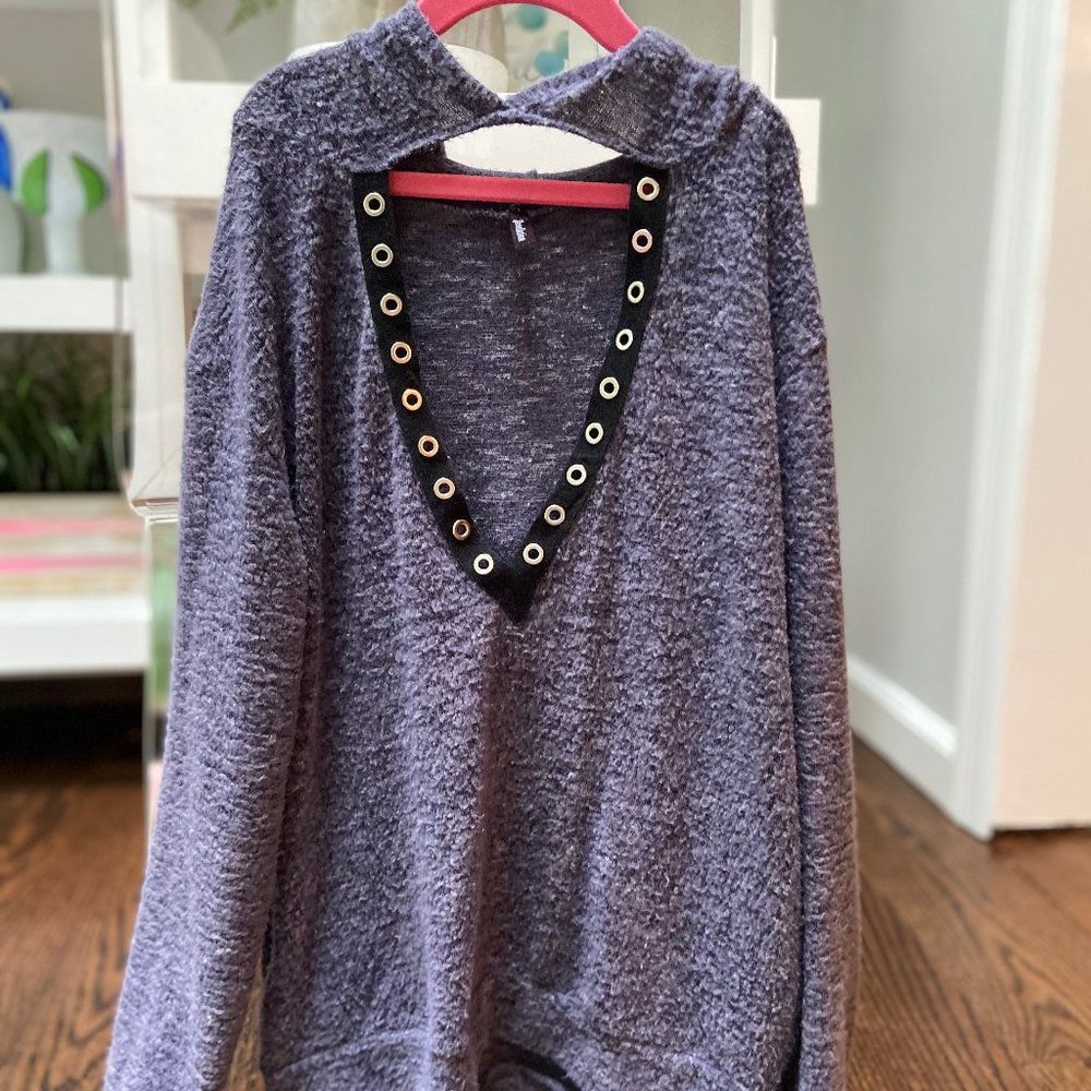 Womens long sleeve